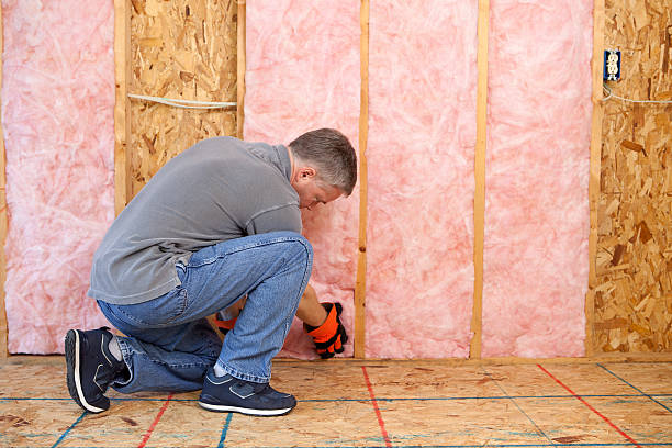 Best Specialty Insulation in Nacogdoches, TX